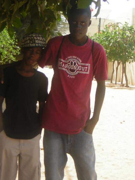 mon anando